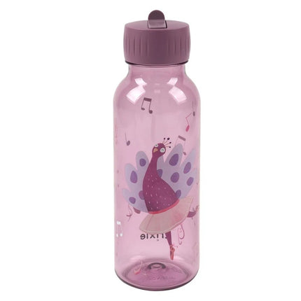 Trita bottle 500ml - Ballerina Mrs. Peacock