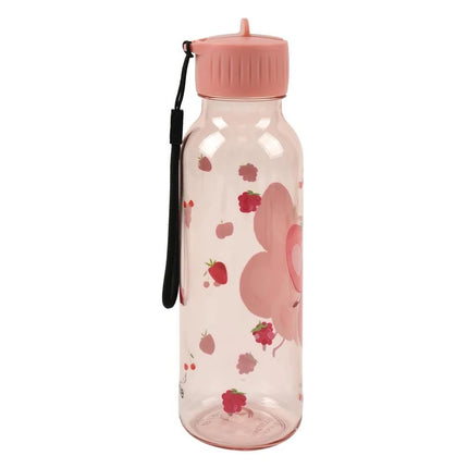 Trita bottle 500ml - Fruit fairy Mrs. Butterfly