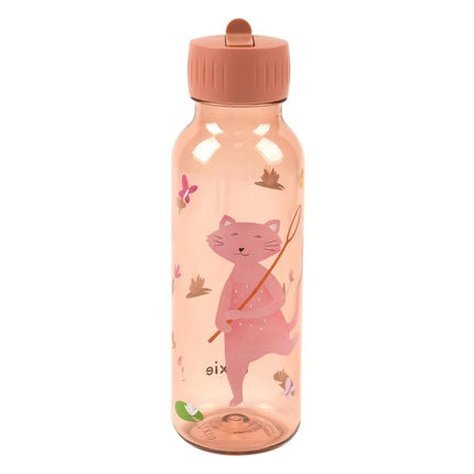 Trita bottle 500ml - Pathfinder Mrs. Cat