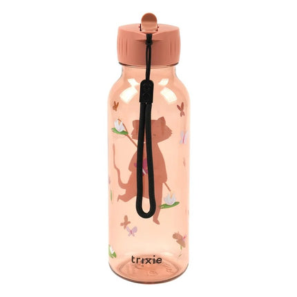 Trita bottle 500ml - Pathfinder Mrs. Cat