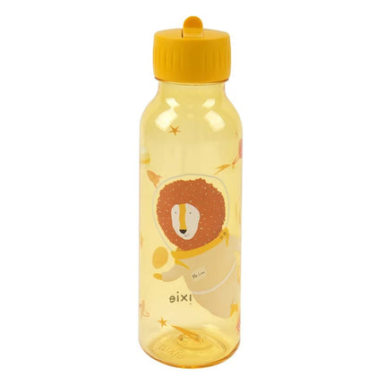Trita bottle 500ml - Spaceman Mr. Lion