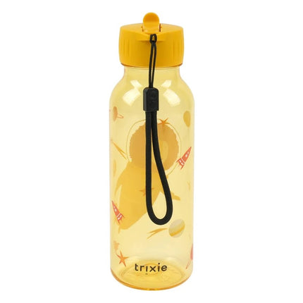 Trita bottle 500ml - Spaceman Mr. Lion