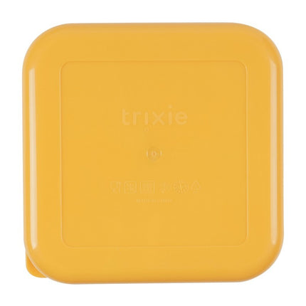 Nesting Snack Boxes, 3-Piece Set – Mr. Giraffe