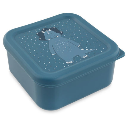 Nesting Snack Boxes, 3-Piece Set – Mr. Triceratops
