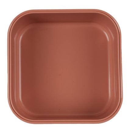 Snack Box with Clips – Pathfinder Mrs. Cat