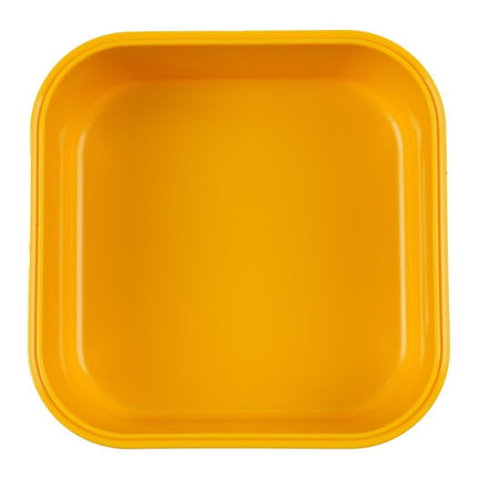 Snack Box with Clips – Spaceman Mr. Lion