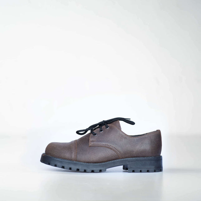 Dark Brown Widgets - LoveStyle World