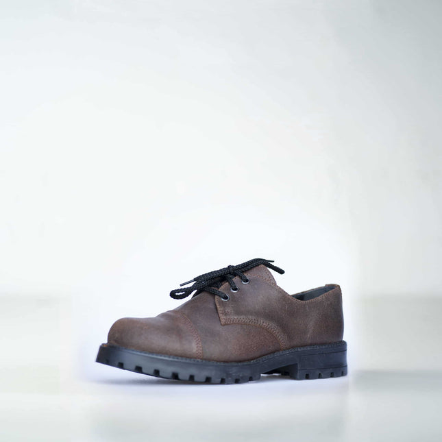 Dark Brown Widgets - LoveStyle World