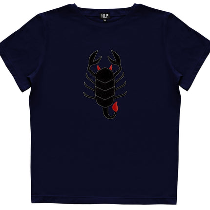 Women’s Scorpio T-shirt