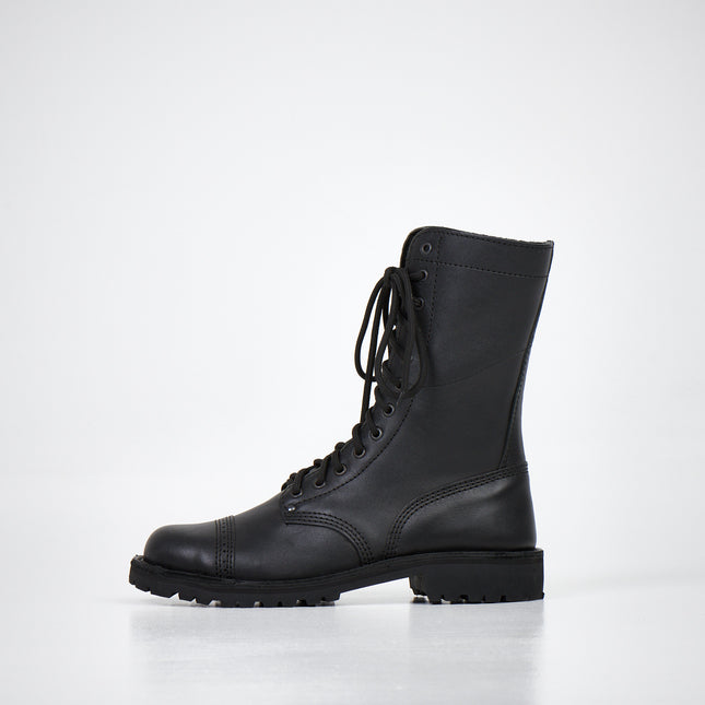 AIPI 2.2 Handmade Leather Boots - LoveStyle World