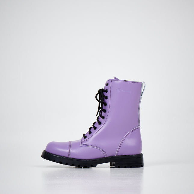 511 Purple - LoveStyle World
