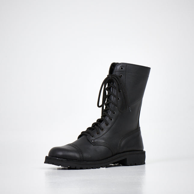 AIPI 2.2 Handmade Leather Boots - LoveStyle World