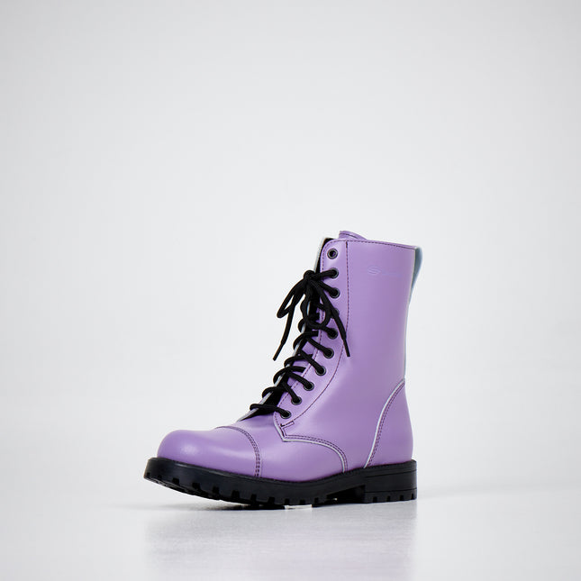 511 Purple - LoveStyle World