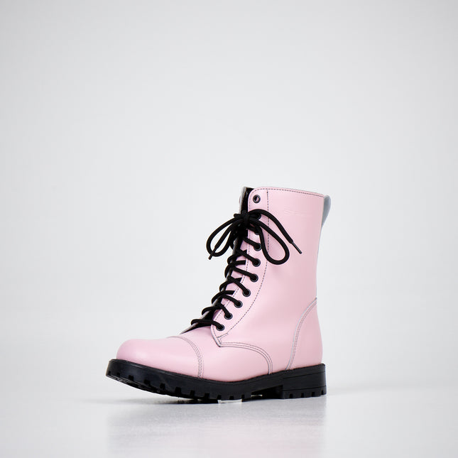 511 Pink - LoveStyle World