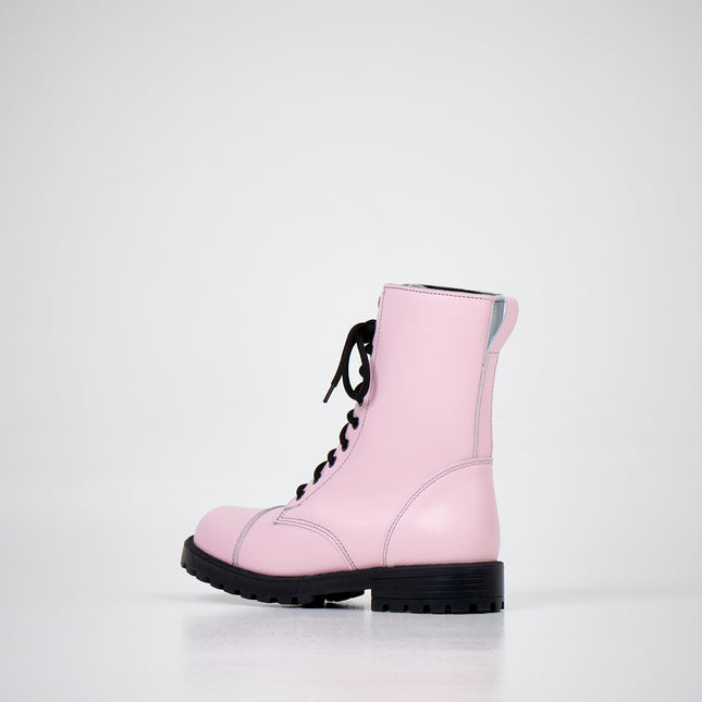 511 Pink - LoveStyle World