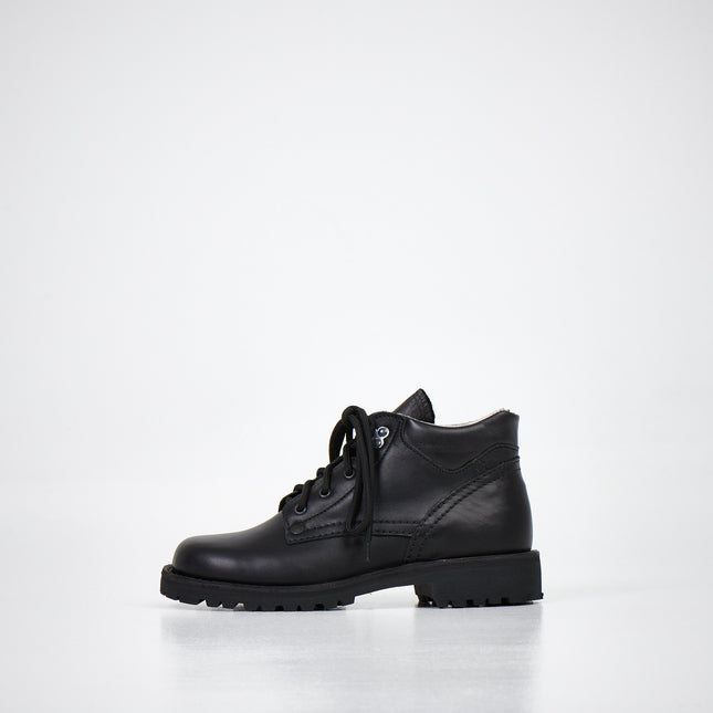 AIPI Handmade Ankle Boots - LoveStyle World