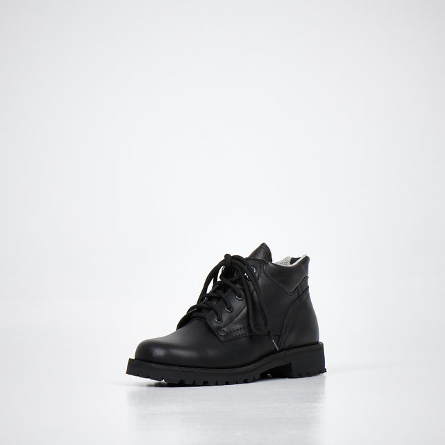 AIPI Handmade Ankle Boots - LoveStyle World