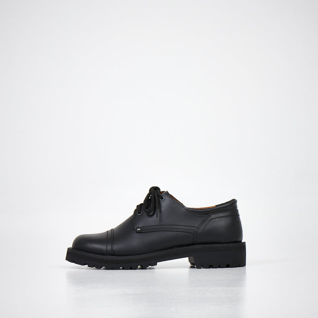 AIPI Handmade Leather Shoes - LoveStyle World