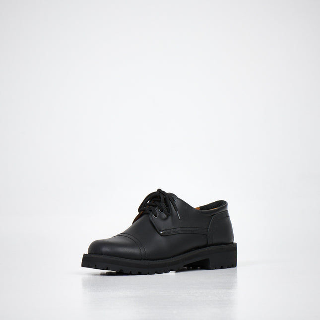 AIPI Handmade Leather Shoes - LoveStyle World