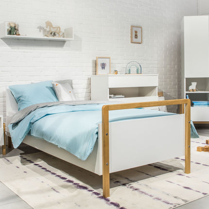 Victor Bed for Kids