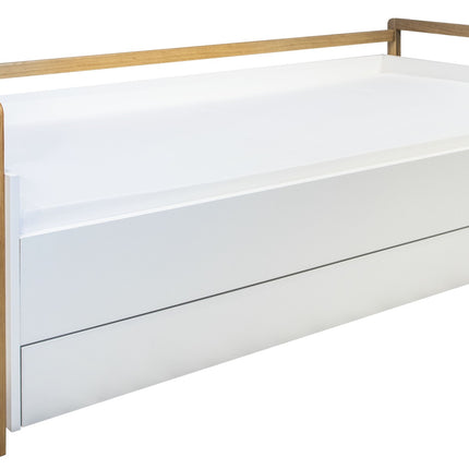 Victor Daybed with Drawers