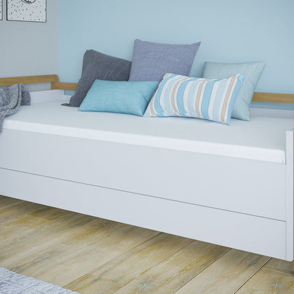 Victor Daybed with Drawers