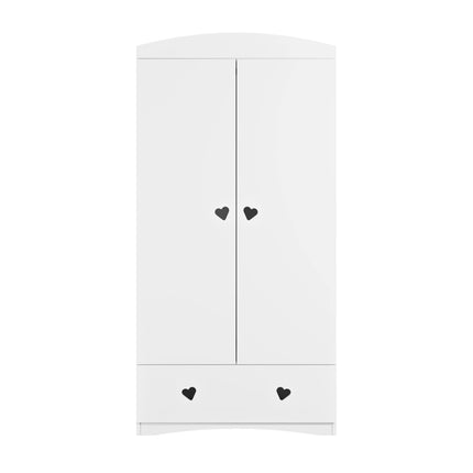 Wardrobe Julia