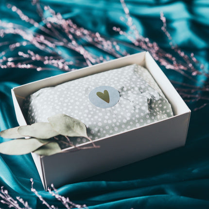 “With Love!” Gift Box