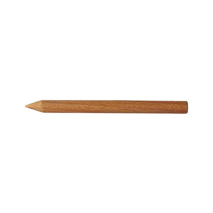 Wooden Montessori Number Board
