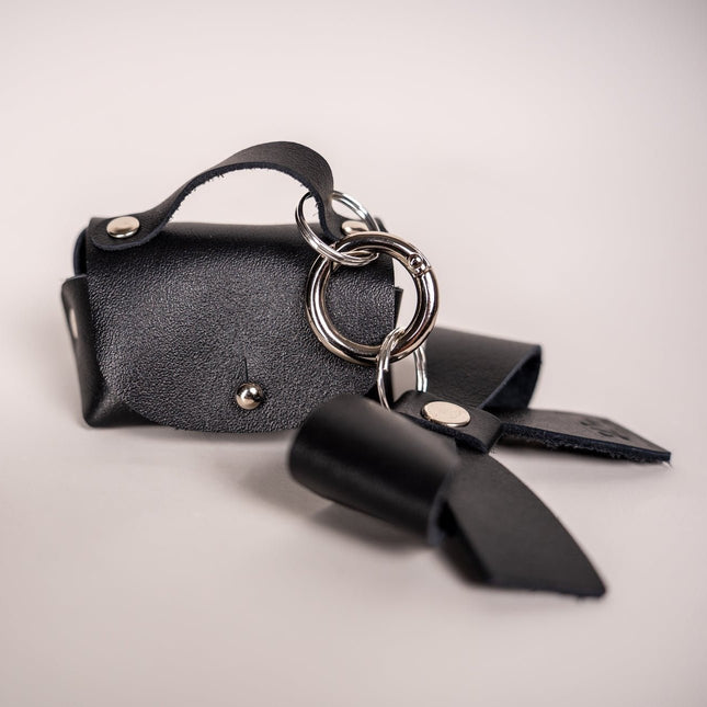 Charms Mini Set - LoveStyle World