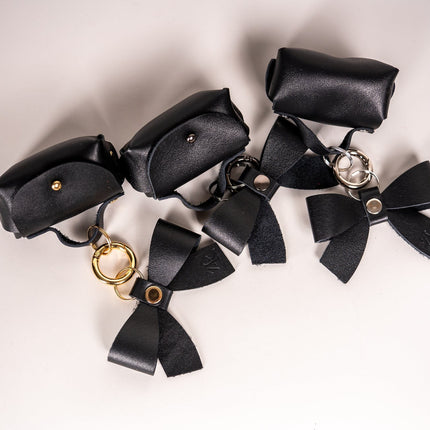 Charms Mini Set