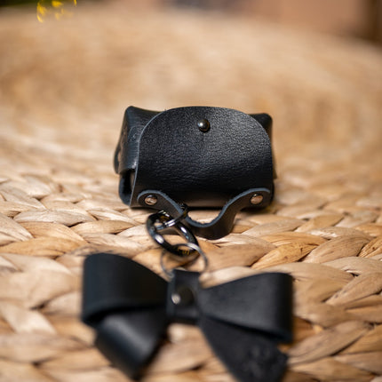 Charms Mini Set